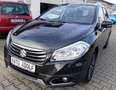 Suzuki (SX4) S-Cross 1,6 DDiS, Xenon, Leder, Panoramad. Czarny - thumbnail 2