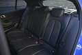 BMW 118 1-serie 118i High Executive Edition M Sport | BTW Bleu - thumbnail 15