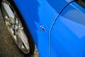 BMW 118 1-serie 118i High Executive Edition M Sport | BTW Bleu - thumbnail 8