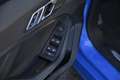 BMW 118 1-serie 118i High Executive Edition M Sport | BTW Bleu - thumbnail 13