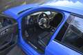BMW 118 1-serie 118i High Executive Edition M Sport | BTW Bleu - thumbnail 9