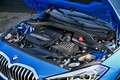 BMW 118 1-serie 118i High Executive Edition M Sport | BTW Bleu - thumbnail 16
