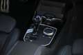 BMW 118 1-serie 118i High Executive Edition M Sport | BTW Bleu - thumbnail 10