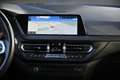 BMW 118 1-serie 118i High Executive Edition M Sport | BTW Bleu - thumbnail 14