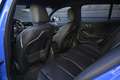 BMW 118 1-serie 118i High Executive Edition M Sport | BTW Bleu - thumbnail 12