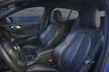 BMW 118 1-serie 118i High Executive Edition M Sport | BTW Bleu - thumbnail 11