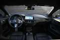 BMW 118 1-serie 118i High Executive Edition M Sport | BTW Bleu - thumbnail 3