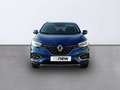 Renault Kadjar 1.3 TCe GPF Techno 103kW - thumbnail 12