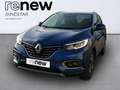 Renault Kadjar 1.3 TCe GPF Techno 103kW - thumbnail 1