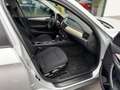 BMW X1 18 i sDrive Autom. Klima Silber - thumbnail 7