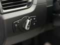 BMW X1 18 i sDrive Autom. Klima Silber - thumbnail 15