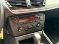 BMW X1 18 i sDrive Autom. Klima Silber - thumbnail 18