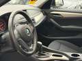 BMW X1 18 i sDrive Autom. Klima Silber - thumbnail 13