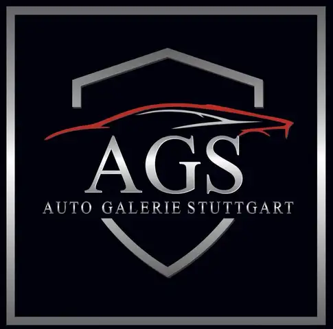 Mercedes-Benz B 180 CDI*TÜV NEU*AHK*PDC*TEMP*XEN*