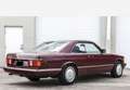 Mercedes-Benz 560 560 SEC - thumbnail 2