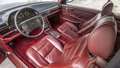 Mercedes-Benz 560 560 SEC - thumbnail 8