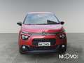 Citroen C3 2017 1.2 puretech Max s Rosso - thumbnail 7