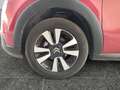 Citroen C3 2017 1.2 puretech Max s Rosso - thumbnail 13