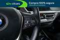 BMW 118 118iA Gris - thumbnail 21