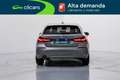 BMW 118 118iA Gris - thumbnail 4