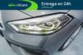 BMW 118 118iA Gris - thumbnail 10