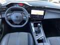 Peugeot 308 PureTech 130 Allure Navi LED DAB SHZ Spurhalteass. Blanc - thumbnail 8