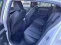 Peugeot 308 PureTech 130 Allure Navi LED DAB SHZ Spurhalteass. Blanc - thumbnail 7