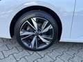 Peugeot 308 PureTech 130 Allure Navi LED DAB SHZ Spurhalteass. Blanc - thumbnail 11
