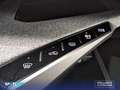 Peugeot 3008 1.2 107KW  eDCS6 Allure Gris - thumbnail 19