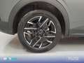 Peugeot 3008 1.2 107KW  eDCS6 Allure Gris - thumbnail 24