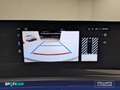 Peugeot 3008 1.2 107KW  eDCS6 Allure Gris - thumbnail 16