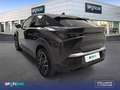 Peugeot 3008 1.2 107KW  eDCS6 Allure Gris - thumbnail 5