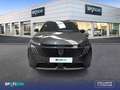 Peugeot 3008 1.2 107KW  eDCS6 Allure Gris - thumbnail 2