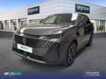 Peugeot 3008 1.2 107KW  eDCS6 Allure Gris - thumbnail 1