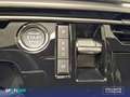 Peugeot 3008 1.2 107KW  eDCS6 Allure Gris - thumbnail 17