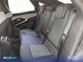 Peugeot 3008 1.2 107KW  eDCS6 Allure Gris - thumbnail 10