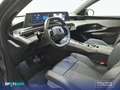 Peugeot 3008 1.2 107KW  eDCS6 Allure Gris - thumbnail 21
