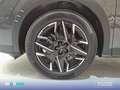 Peugeot 3008 1.2 107KW  eDCS6 Allure Gris - thumbnail 11