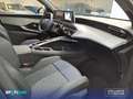 Peugeot 3008 1.2 107KW  eDCS6 Allure Gris - thumbnail 22