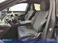 Peugeot 3008 1.2 107KW  eDCS6 Allure Gris - thumbnail 9