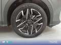 Peugeot 3008 1.2 107KW  eDCS6 Allure Gris - thumbnail 23