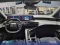 Peugeot 3008 1.2 107KW  eDCS6 Allure Gris - thumbnail 8