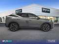 Peugeot 3008 1.2 107KW  eDCS6 Allure Gris - thumbnail 4