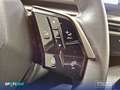 Peugeot 3008 1.2 107KW  eDCS6 Allure Gris - thumbnail 14