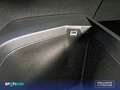 Peugeot 3008 1.2 107KW  eDCS6 Allure Gris - thumbnail 20