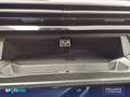 Peugeot 3008 1.2 107KW  eDCS6 Allure Gris - thumbnail 18