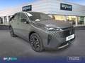 Peugeot 3008 1.2 107KW  eDCS6 Allure Gris - thumbnail 3