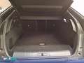 Peugeot 3008 1.2 107KW  eDCS6 Allure Gris - thumbnail 6