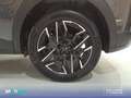 Peugeot 3008 1.2 107KW  eDCS6 Allure Gris - thumbnail 25
