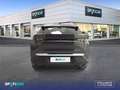 Peugeot 3008 1.2 107KW  eDCS6 Allure Gris - thumbnail 7